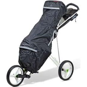 Sun Mountain Cart Rain Cover
