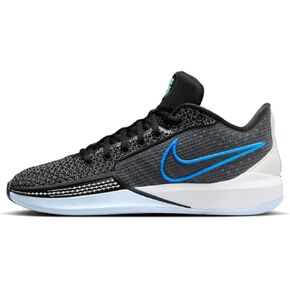 Nike Sabrina 1 Unisex Basketball Shoe