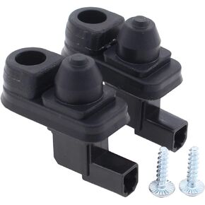 MOTOKU Door Jamb Courtesy Light Switch for Colorado Canyon H3
