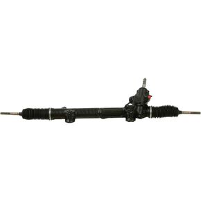 Cardone 26-4012 Remanufactured Hydraulic Power Rack and Pinion Complete Unit, EPS