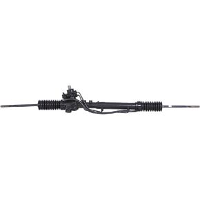 Cardone 26-1814 Remanufactured Hydraulic Power Rack and Pinion Complete Unit, EPS