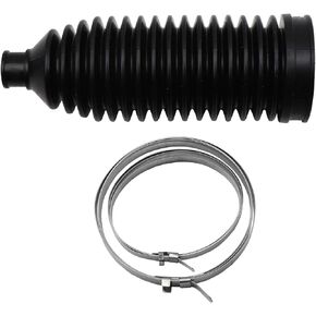 Beck/Arnley 1033146 Steering Rack Boot Kit