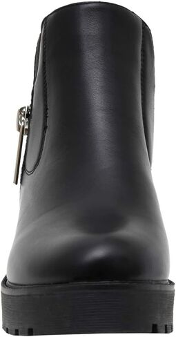 Women's Pike Slip on Boot in Saudi Arabia