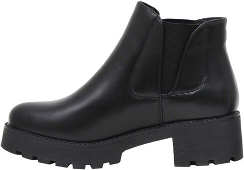 Women's Pike Slip on Boot in Saudi Arabia
