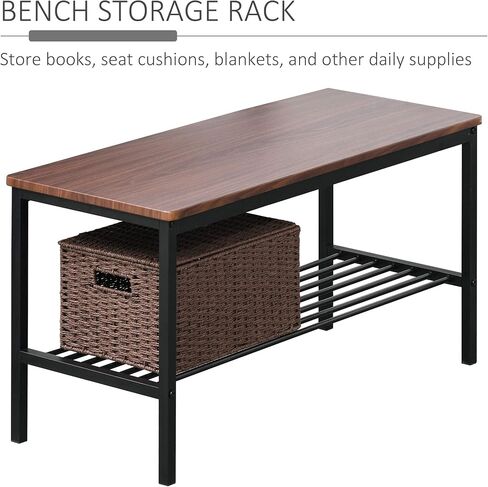 أطقم طاولات وكراسي الطعام، بني ريفي in Kuwait