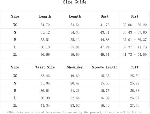 OYOANGLE Women's 2 Piece Silk Satin Pajama Set Slip Dress Nightgown and Floral Mesh Lace Long Sleeve Robe Set in Saudi Arabia