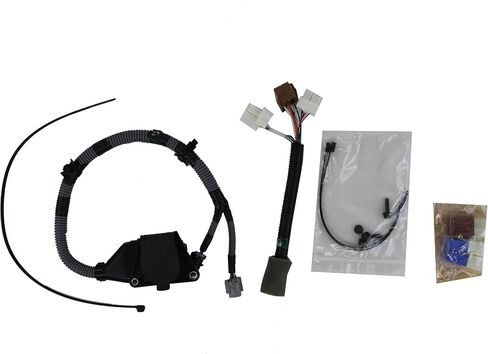 Genuine Nissan Parts - Authentic Catalog Part from The Factory (999T8-BR004) in Saudi Arabia