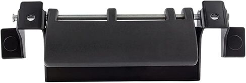 7Pcs Front Rear Left Driver Right Passenger Side Exterior Interior Door Handles & Tailgate Handle Fit for Toyota Sienna 1998-2003 3.0L V6 Replace# 80850 80357 80359 80533 80504 79600 in Saudi Arabia