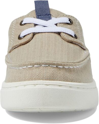 Sperry unisex-child Salty Lace Washable Sneaker in Saudi Arabia