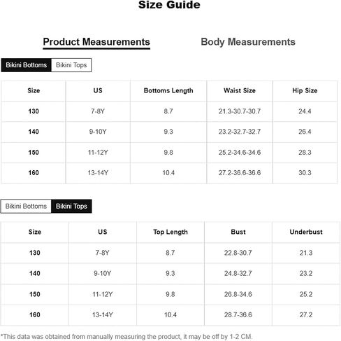 Milumia Girl 3 Piece Tie Dye Bikini Sets Spaghetti Strap Swimsuit with Ruffle Trim Coverup Pants Pink 10 Years in Saudi Arabia