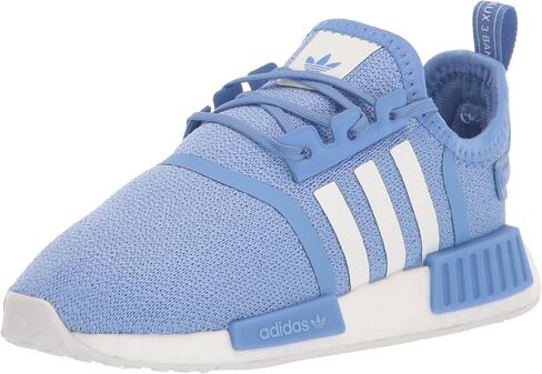 adidas Unisex-Child Nmd_R1 Shoes in Saudi Arabia