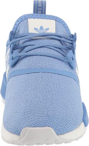 adidas Unisex-Child Nmd_R1 Shoes in Saudi Arabia