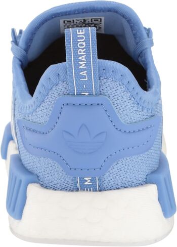 adidas Unisex-Child Nmd_R1 Shoes in Saudi Arabia