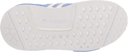 adidas Unisex-Child Nmd_R1 Shoes in Saudi Arabia