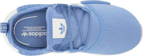 adidas Unisex-Child Nmd_R1 Shoes in Saudi Arabia