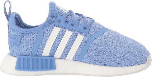 adidas Unisex-Child Nmd_R1 Shoes in Saudi Arabia
