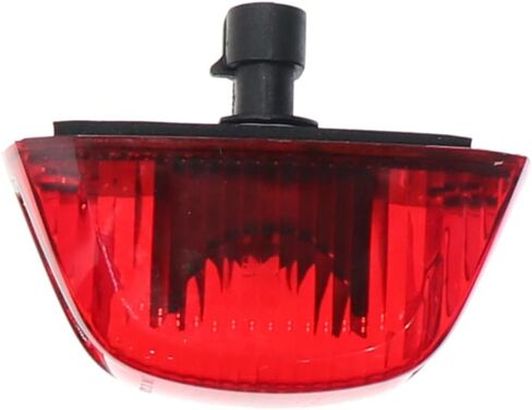 Mopar 68169776AD LAMP CAB in Saudi Arabia