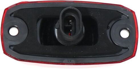 Mopar 68169776AD LAMP CAB in Saudi Arabia