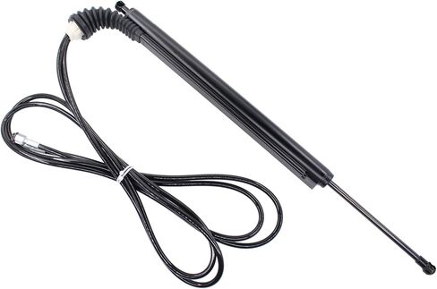 NewYall Left Power Liftgate Tailgate Actuator Hatch in Kuwait