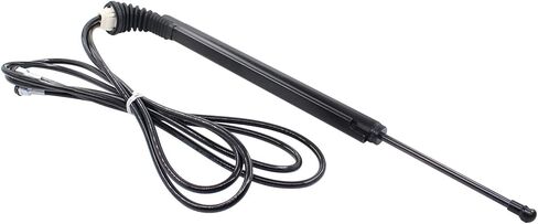 NewYall Left Power Liftgate Tailgate Actuator Hatch in Kuwait