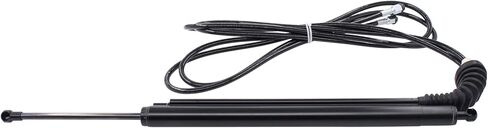 NewYall Left Power Liftgate Tailgate Actuator Hatch in Kuwait
