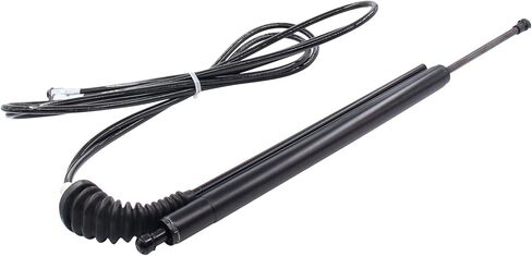 NewYall Left Power Liftgate Tailgate Actuator Hatch in Kuwait