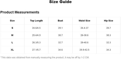 MakeMeChic Women's Floral Athletic One Piece Stretch Swimsuit Contrast Mesh Bathing Suit in Saudi Arabia