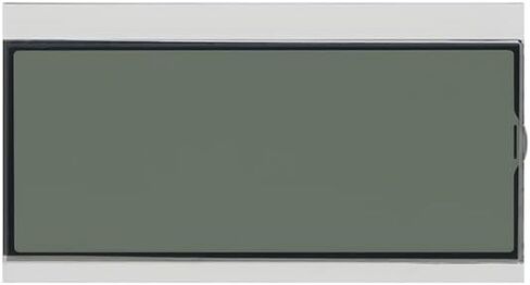 بديل ALLWAY 855226 لـ FLUKE 10 11 12 12B 7-300 7-600 وما إلى ذلك مقياس رقمي متعدد in Kuwait