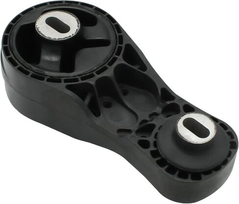 Engine Motor Mount Compatible with 2009-2016 GMC Acadia/Saturn Outlook 3.6L 2009-2017 Buick Enclave/Chevy Traverse 3.6L A5549HY A5548HY A5444 A5458HY in Kuwait