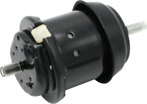 Engine Motor Mount Compatible with 2009-2016 GMC Acadia/Saturn Outlook 3.6L 2009-2017 Buick Enclave/Chevy Traverse 3.6L A5549HY A5548HY A5444 A5458HY in Kuwait