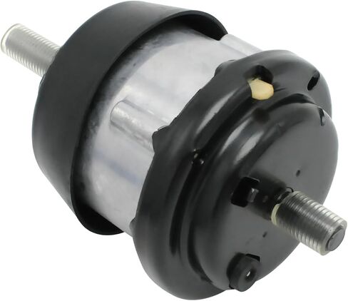 Engine Motor Mount Compatible with 2009-2016 GMC Acadia/Saturn Outlook 3.6L 2009-2017 Buick Enclave/Chevy Traverse 3.6L A5549HY A5548HY A5444 A5458HY in Kuwait