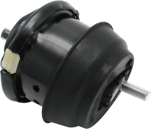 Engine Motor Mount Compatible with 2009-2016 GMC Acadia/Saturn Outlook 3.6L 2009-2017 Buick Enclave/Chevy Traverse 3.6L A5549HY A5548HY A5444 A5458HY in Kuwait