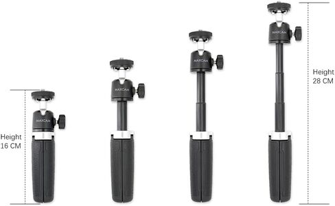 كأس شفط مثلث متوافق مع DJI Osmo Pocket 3، نافذة الزجاج الأمامي للسيارة وحامل كاميرا القارب لـ DJI Osmo Pocket 3 حامل كأس شفط مثلث على الزجاج الأمامي in Kuwait