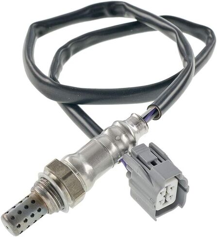 Downstream Oxygen Sensor for 2006-2009 Honda S2000 L4 2.2L in Saudi Arabia