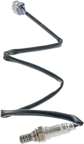 Downstream Oxygen Sensor for 2006-2009 Honda S2000 L4 2.2L in Saudi Arabia