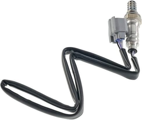 Downstream Oxygen Sensor for 2006-2009 Honda S2000 L4 2.2L in Saudi Arabia