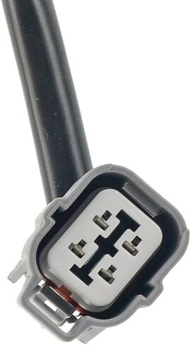 Downstream Oxygen Sensor for 2006-2009 Honda S2000 L4 2.2L in Saudi Arabia