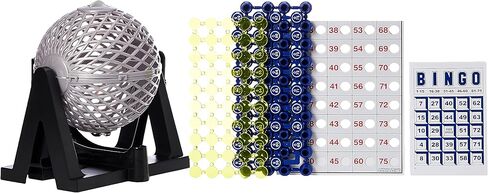 ديلوكس قفص البنغو in Kuwait