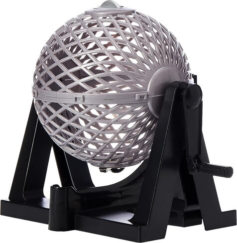 ديلوكس قفص البنغو in Kuwait