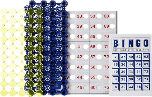 ديلوكس قفص البنغو in Kuwait