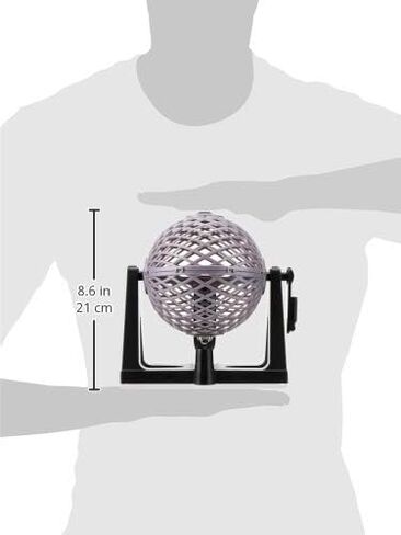 ديلوكس قفص البنغو in Kuwait