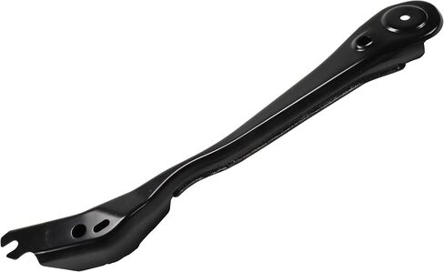 ACDelco GM المعدات الأصلية 84561516 دعامة تعليق جانبية للسائق الخلفي in Saudi Arabia