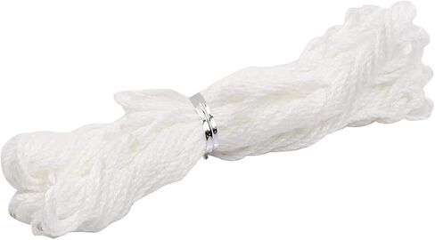 ديكورات مروحة الكرنفال الاحتفالية (عبوة من 15 قطعة) - ديكور حفلات نابض بالحياة ولافت للنظر لجميع المناسبات in Kuwait