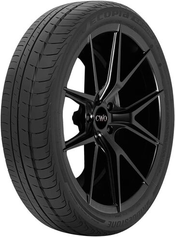 إطار بريدجستون إيكوبيا EP500 Touring ECO مقاس 175/60R19 86 Q in Saudi Arabia