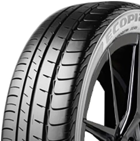 إطار بريدجستون إيكوبيا EP500 Touring ECO مقاس 175/60R19 86 Q in Saudi Arabia