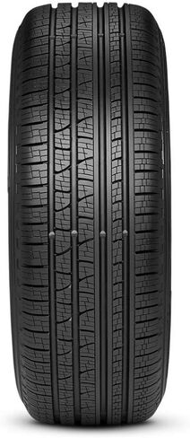 Pirelli Scorpion Verde All Season 255/60R18 112H in Saudi Arabia