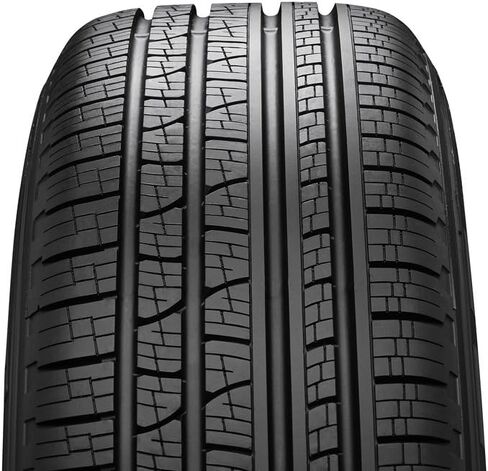 Pirelli Scorpion Verde All Season 255/60R18 112H in Saudi Arabia