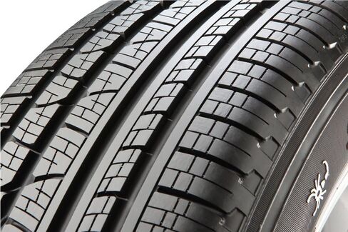 Pirelli Scorpion Verde All Season 255/60R18 112H in Saudi Arabia
