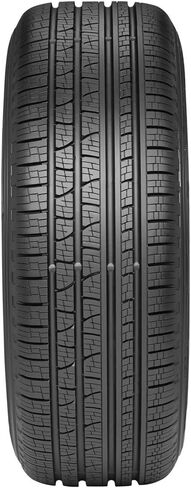 Pirelli Scorpion Verde All Season 255/60R18 112H in Saudi Arabia