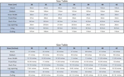 BACKBONE Mens Casual Street Fashion Camo Cargo Pants Army Combat Military BDU Pants Work Hunt Pants in Kuwait